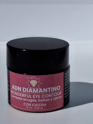 wonderful-day-cream-anti-aging-adn-siamantino-1